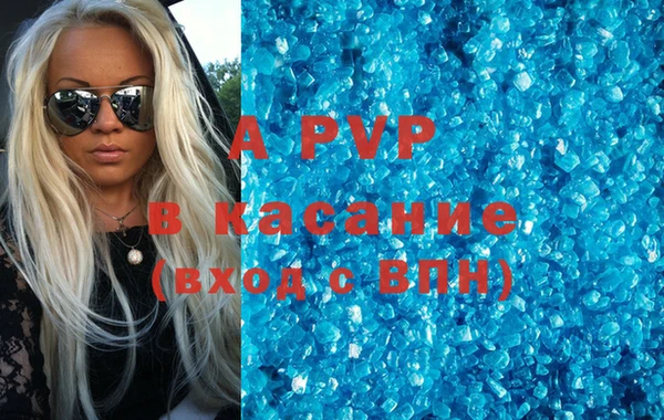 мдпв Инсар