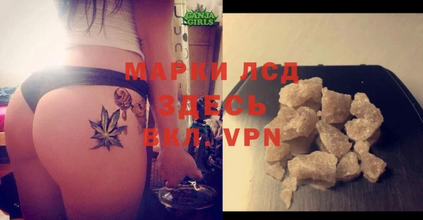 ешки Заводоуковск