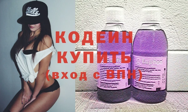 метадон Инта