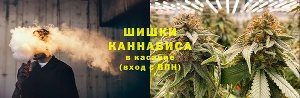 мдпв Заволжье